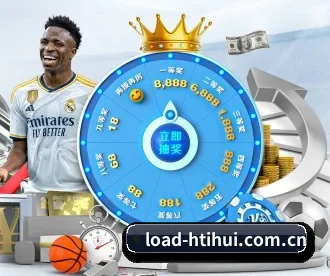 load-htihui.com.cn APP | hth