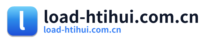 load-htihui.com.cn